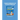 Student Workbook for Discover Romanian: An Introduction to the Language and Culture