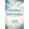 Stepping Into the Impossible: The story of healing on the streets
