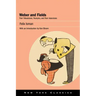 Weber and Fields: Their Tribulations, Triumphs, and Their Associates