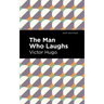 The Man Who Laughs