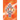 The Life Diamond -: Your Mini Map to Life