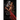 The King of All Vampire Kings: A Supernatural Romance