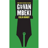 Govan Mbeki