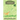St Patricks Day Coloring Book For Adult: Lucky Golden Retriever Dog Shamrock An Adult Coloring Books St Patrick for Kids, Adults with Beautiful Irish