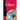 Write Source SkillsBook Student Edition Grade 10