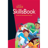 Write Source SkillsBook Student Edition Grade 10