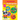 Scholastic Pre-K Wipe-Clean Workbook