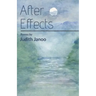 After Effects