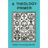 A Theology Primer