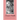 Domenico Scarlatti