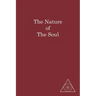 The Nature of the Soul