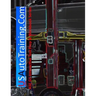 USAutoTraining.Com: : Interactive study, guide for the ASE G1 Test