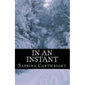 In an Instant