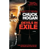 Devils in Exile
