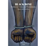 Black Bone