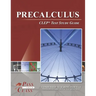 Precalculus CLEP Test Study Guide