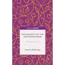Philosophy of the Anthropocene: The Human Turn