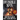 Divisible Man