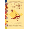 American Indian Trickster Tales