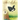 Little Chickadee