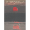 Across the Straits: An Autobiography