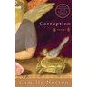 Corruption: Poems