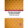Research on Becoming an English Teacher: Through Lacan's Looking Glass