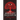 The Aberrant Inquisitor