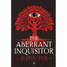 The Aberrant Inquisitor