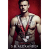 The Hunted