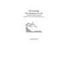 Nowcasting The Business Cycle: A Practical Guide For Spotting Business Cycle Peaks