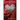 The Bleeding Heart Roars: Book 2 in The Animal Inside Us