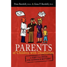 Parents of Children with Disabilities