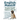 English Mastiff. English Mastiff Owners Manual. English Mastiff care, personality, grooming, health, costs and feeding all included.