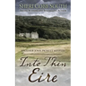 Into Thin Eire: Another John Pickett Mystery