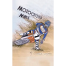Motocross Mike
