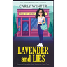 Lavender and Lies