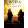 Transparent Wo(man).....