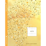 Acts Leader Guide; Books of Faith Series