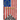 Remnant
