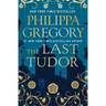 The Last Tudor