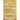 The Constitution and the Declaration of Independence: The Constitution of the United States of America