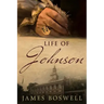 Life of Johnson