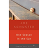 One Season in the Sun