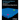 Artificial Intelligence for Humans, Volume 1: Fundamental Algorithms