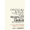 Critical Race Theory and Inequality in the Labour Market: Racial Stratification in Ireland