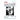 TSRA Operative Dictations in Cardiothoracic Surgery