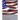 The Federalist Papers, including the Constitution of the United States: (New Edition)