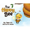 The Happy Bee