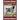 Norwegian Elkhound Training Book for Dogs and Puppies by Bone Up Dog Training: Are You Ready to Bone Up? Easy Training * Fast Results Norwegian Elkhou